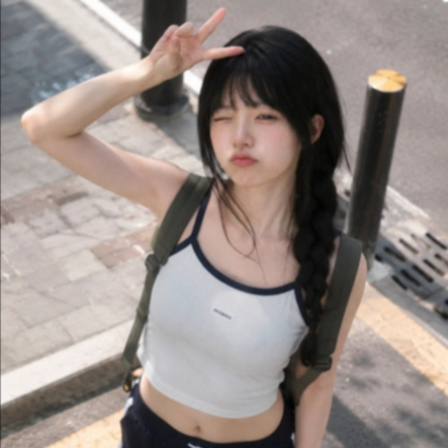 全自动AIGC内容生产线
